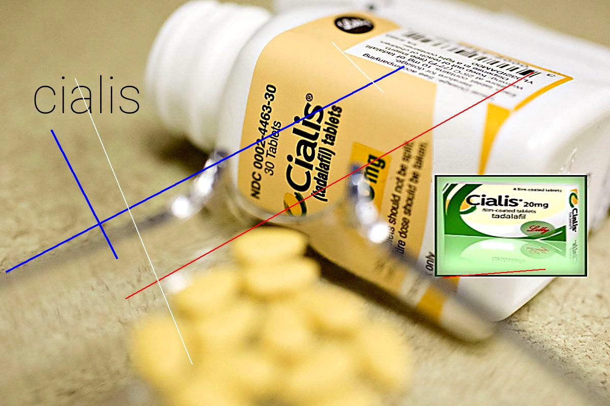 Cialis en vente libre en france